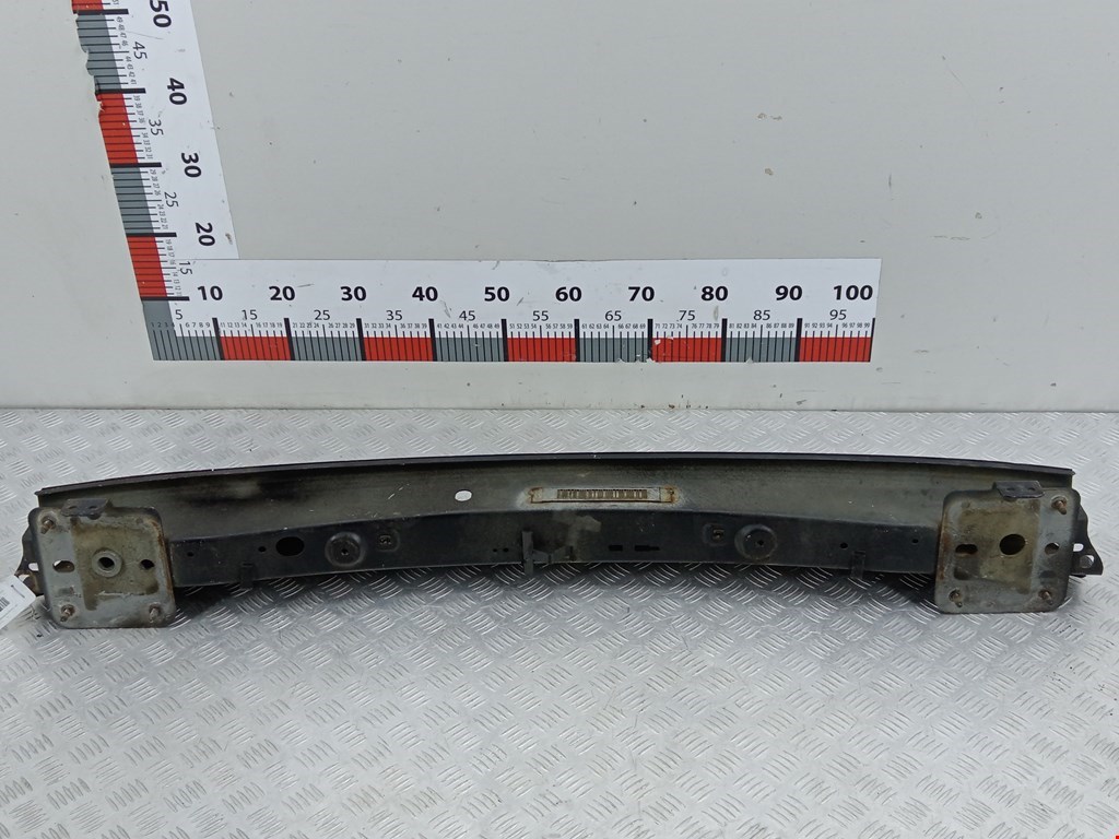 Усилитель переднего бампера (передний) FORD Focus I 1998-2005