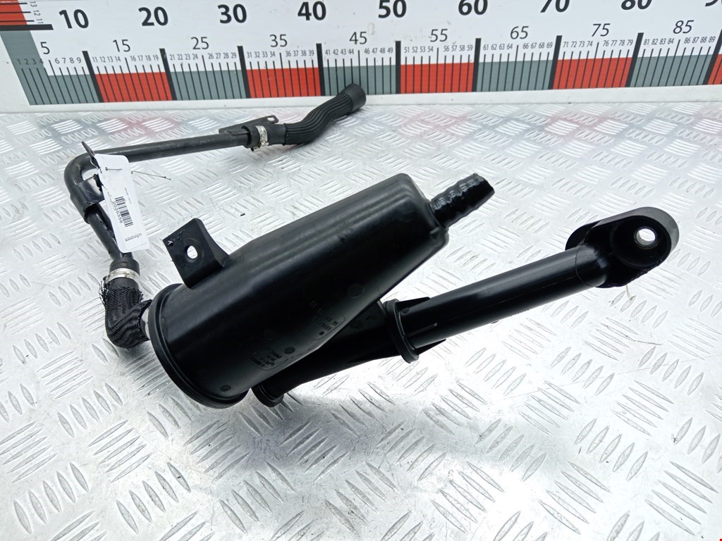 Маслоотделитель (сапун) Opel Insignia 1 (2008-2017)