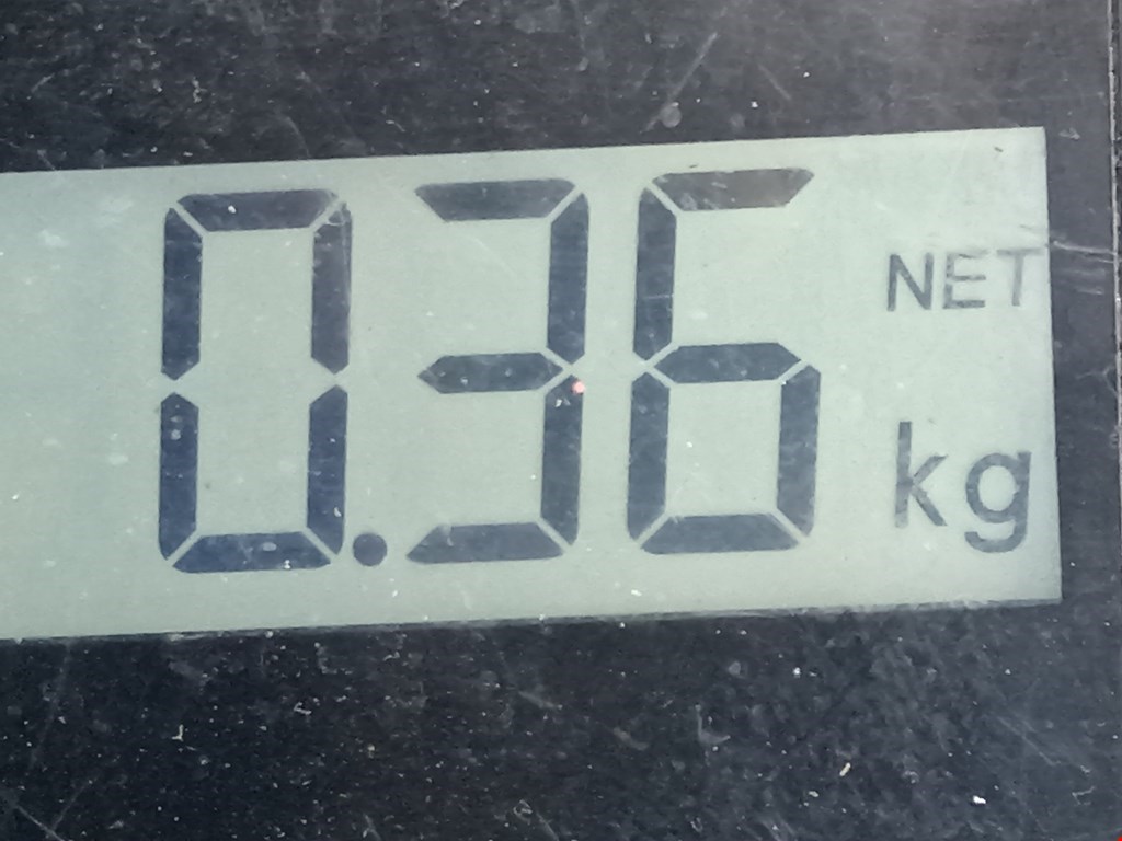 Датчик уровня в бачок омывателя VOLVO XC90 2002-2014