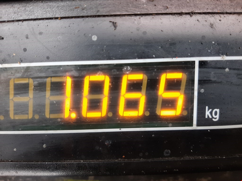 Корпус воздушного фильтра SEAT Ibiza 2002-2008