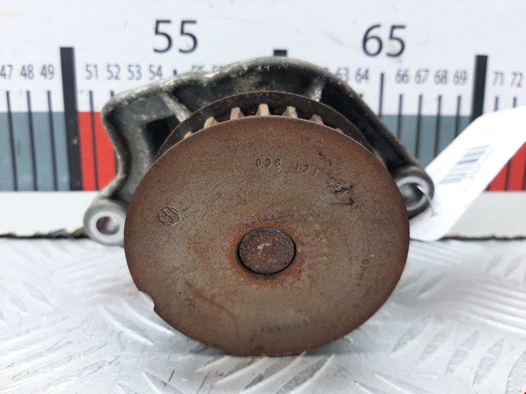 Насос водяной (помпа) SEAT Ibiza 2002-2008