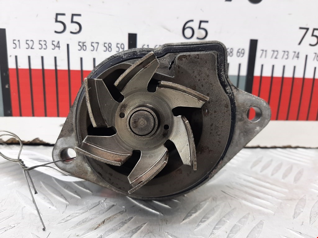 Насос водяной (помпа) SEAT Ibiza 2002-2008