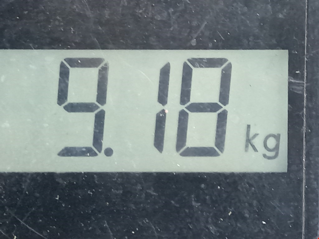 Полуось (привод, приводной вал) задняя левая MERCEDES-BENZ SLK-Class R170 1996-2004