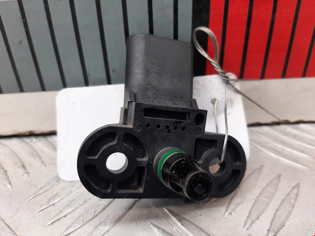 Датчик абсолютного давления SEAT Ibiza 2002-2008