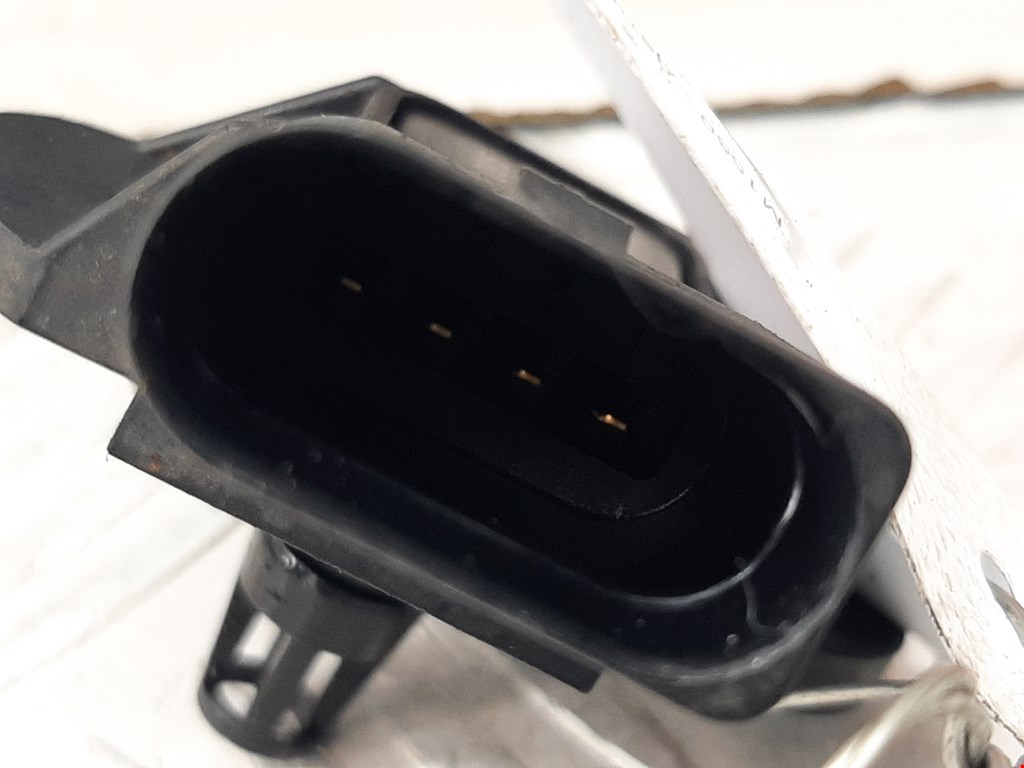 Датчик абсолютного давления SEAT Ibiza 2002-2008