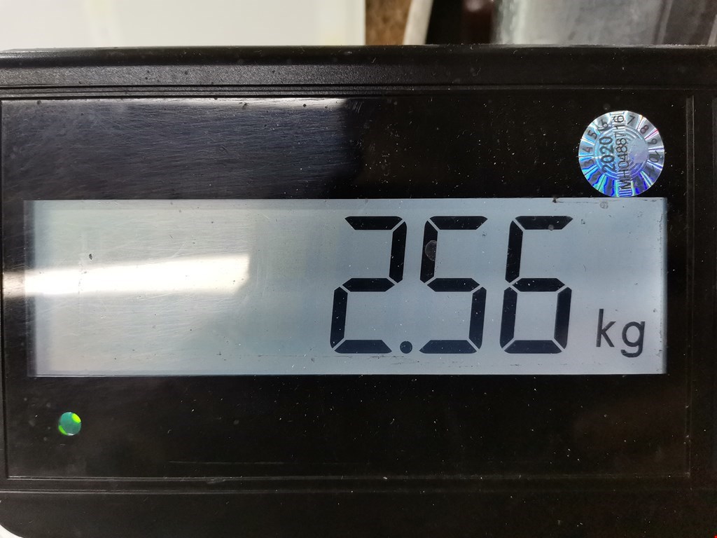 Крышка двигателя передняя FORD Mondeo III 2000-2007