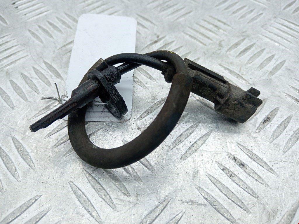 Датчик ABS задний левый FORD Transit 2014-н.в.