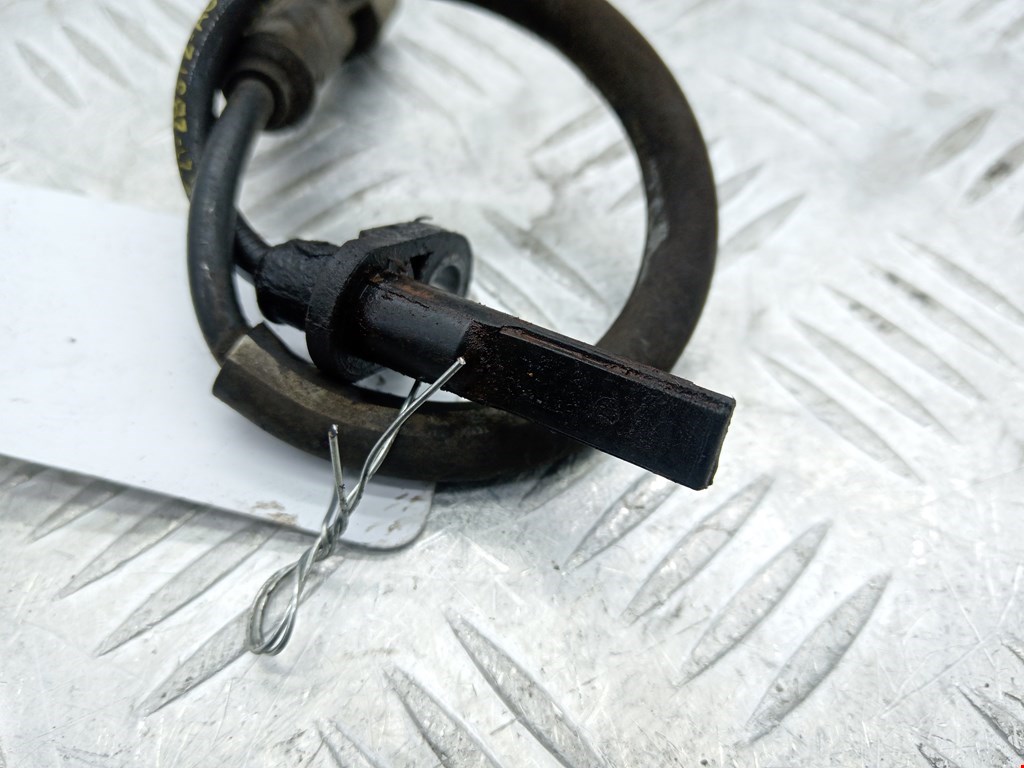 Датчик ABS задний левый FORD Transit 2014-н.в.