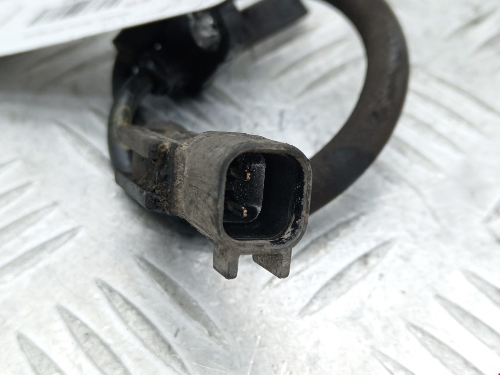 Датчик ABS задний левый FORD Transit 2014-н.в.