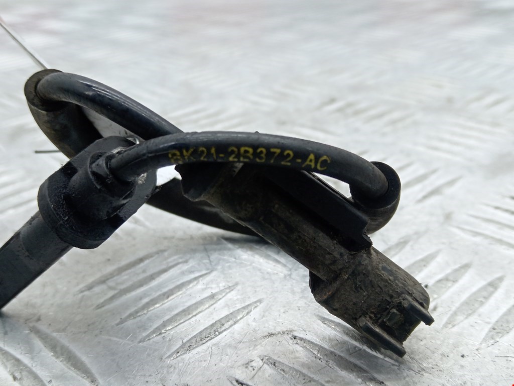 Датчик ABS задний левый FORD Transit 2014-н.в.