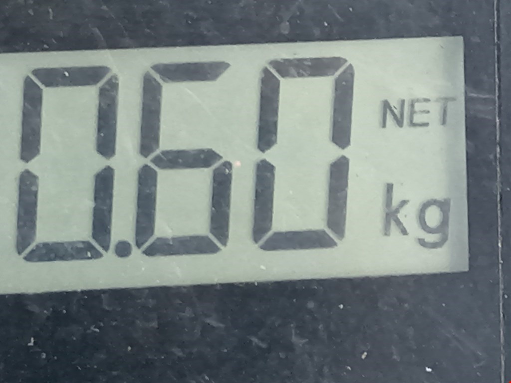 Экран тепловой NISSAN X-Trail T30 2000-2007