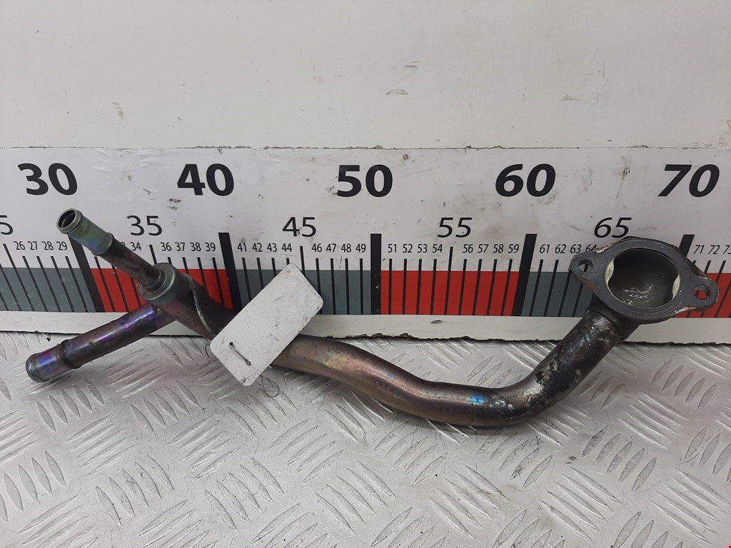 Патрубок NISSAN X-Trail T30 2000-2007