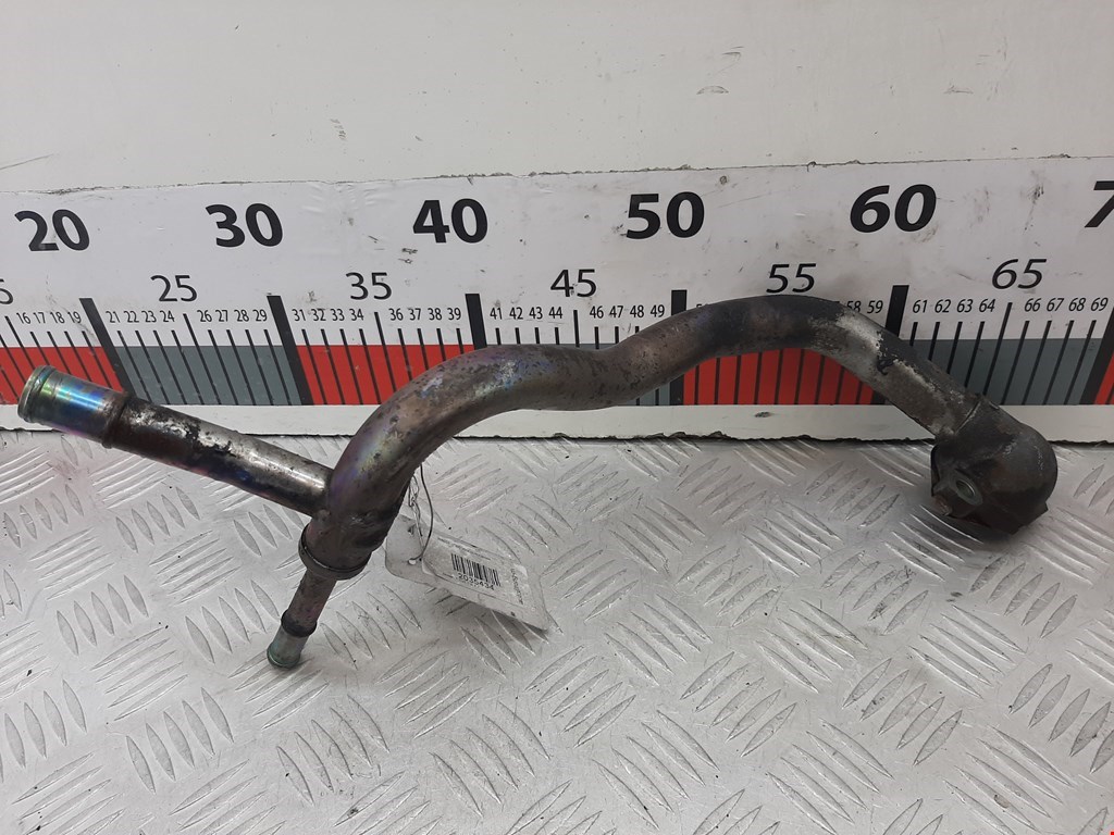 Патрубок NISSAN X-Trail T30 2000-2007