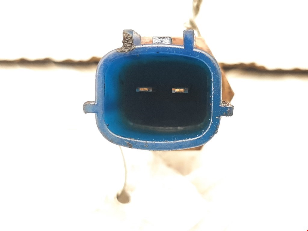 Датчик температуры (охлаждающей жидкости) NISSAN X-Trail T30 2000-2007