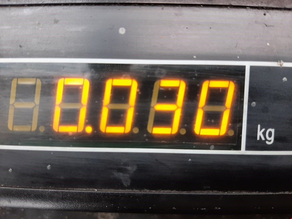 Датчик температуры (охлаждающей жидкости) NISSAN X-Trail T30 2000-2007