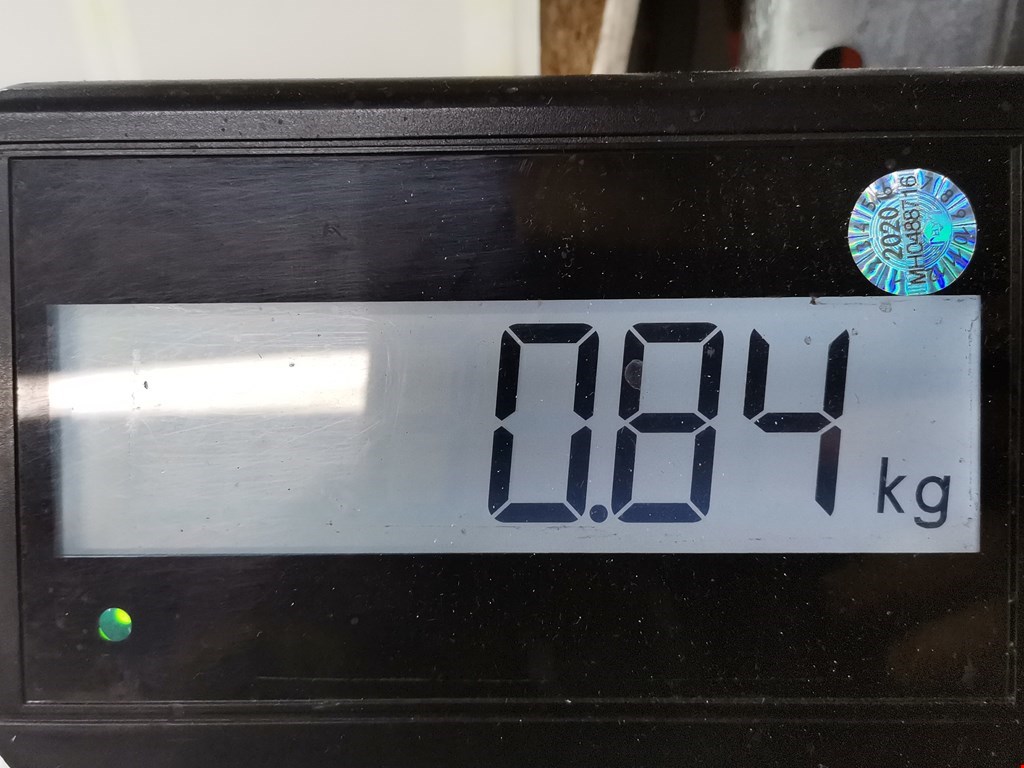 Корпус масляного фильтра FORD Galaxy 2006-2015