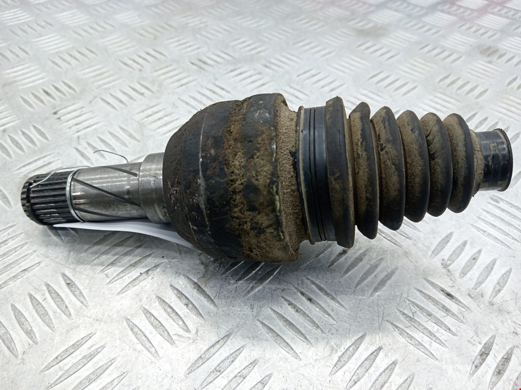 ШРУС наружный Volvo XC90 1 (2002-2014)