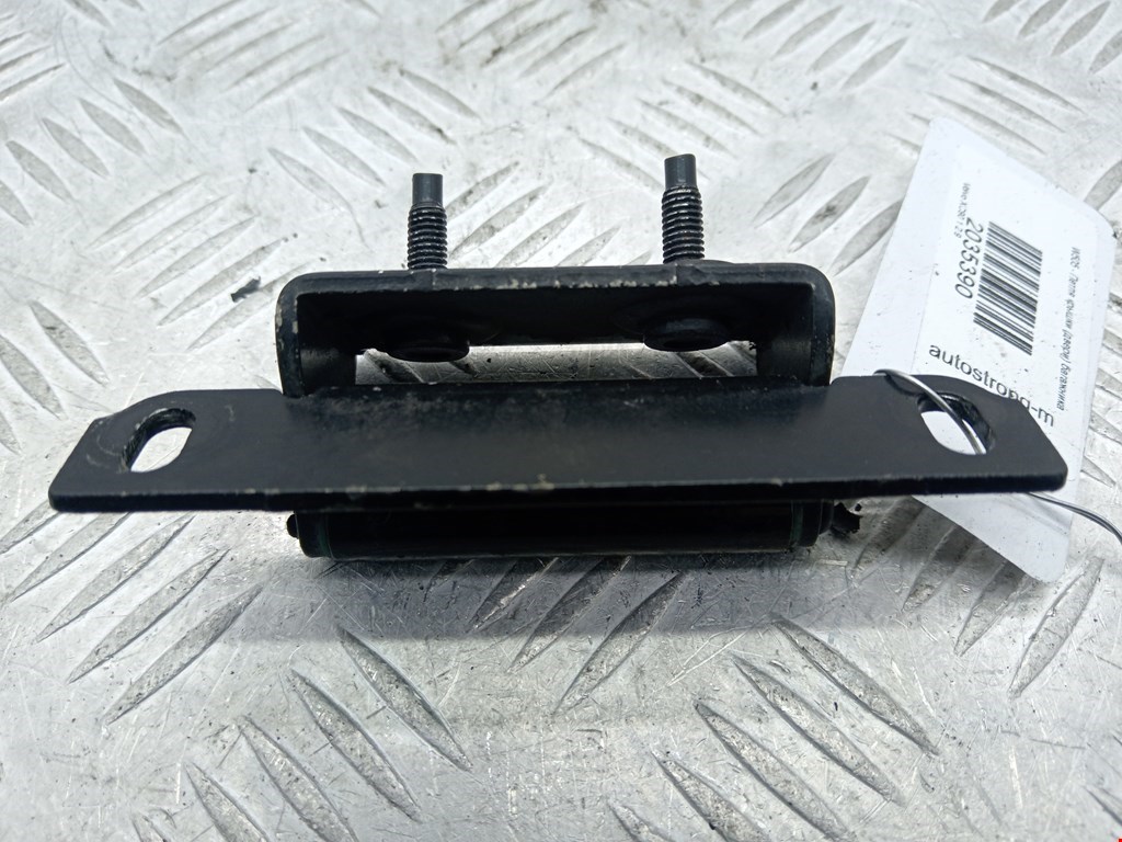 Петля крышки (двери) багажника Volvo XC90 1 (2002-2014)