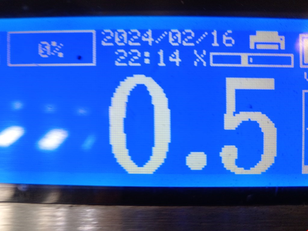 Локер (подкрылок) передний правый RENAULT Master 1998-2010