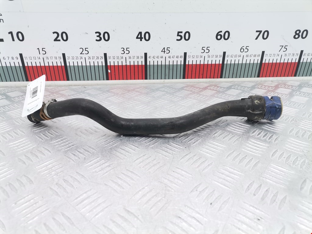 Патрубок RENAULT Laguna 2001-2007