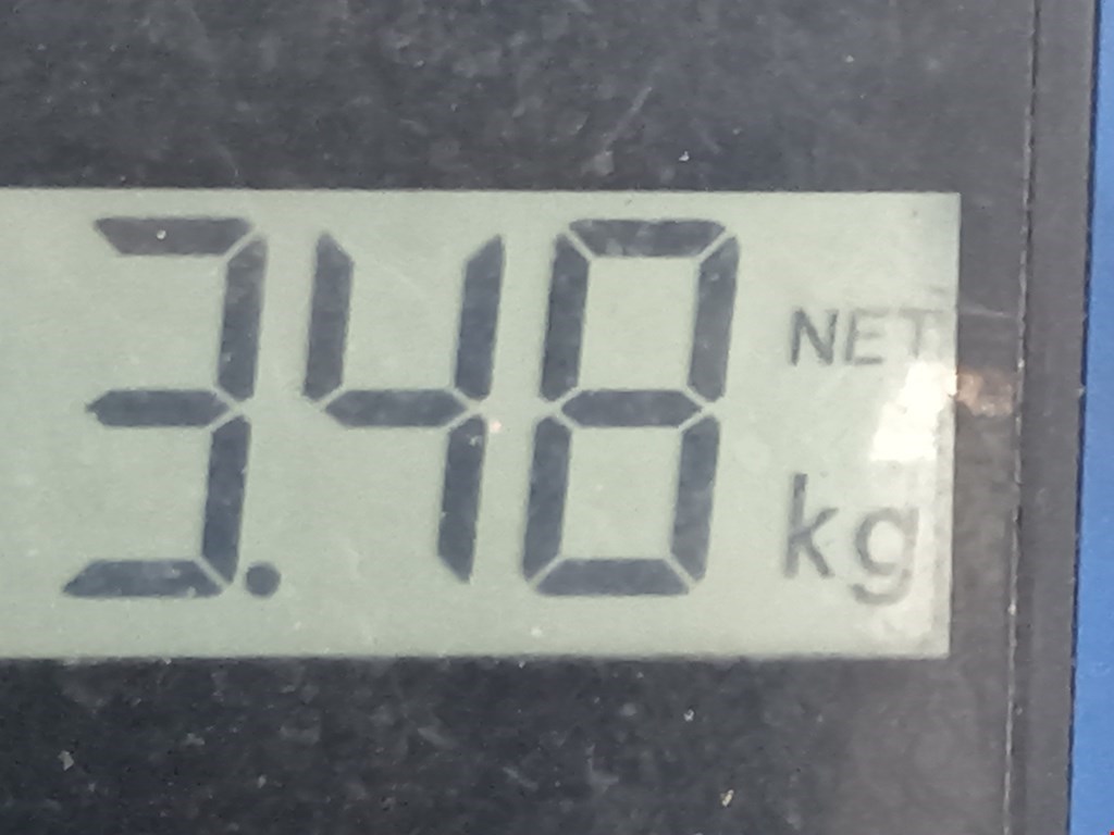 Полуось (привод, приводной вал) передняя левая RENAULT Kangoo 1997-2008