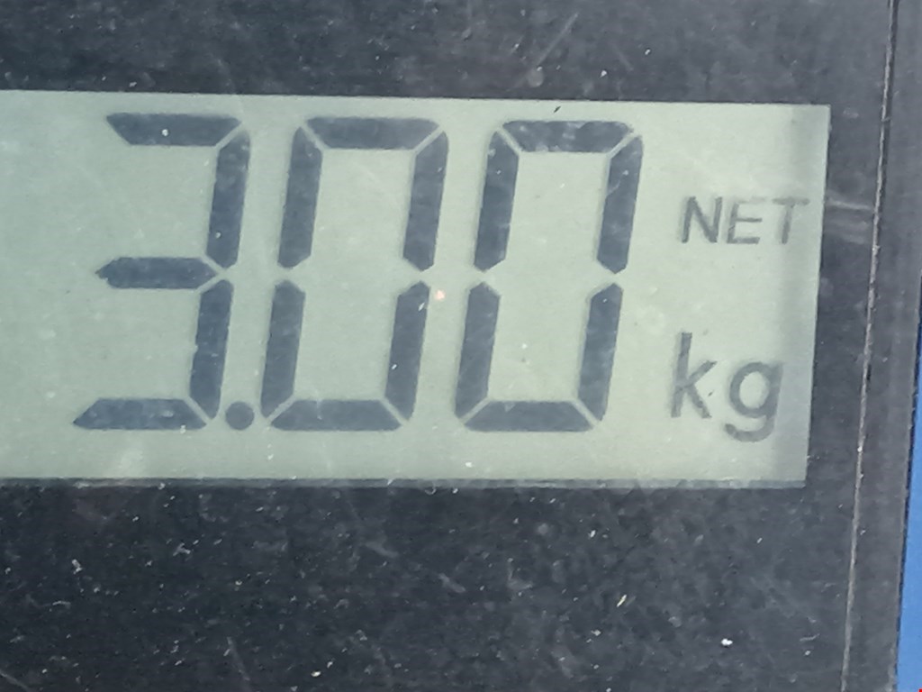 Суппорт задний правый AUDI A4 B5 1995-2001