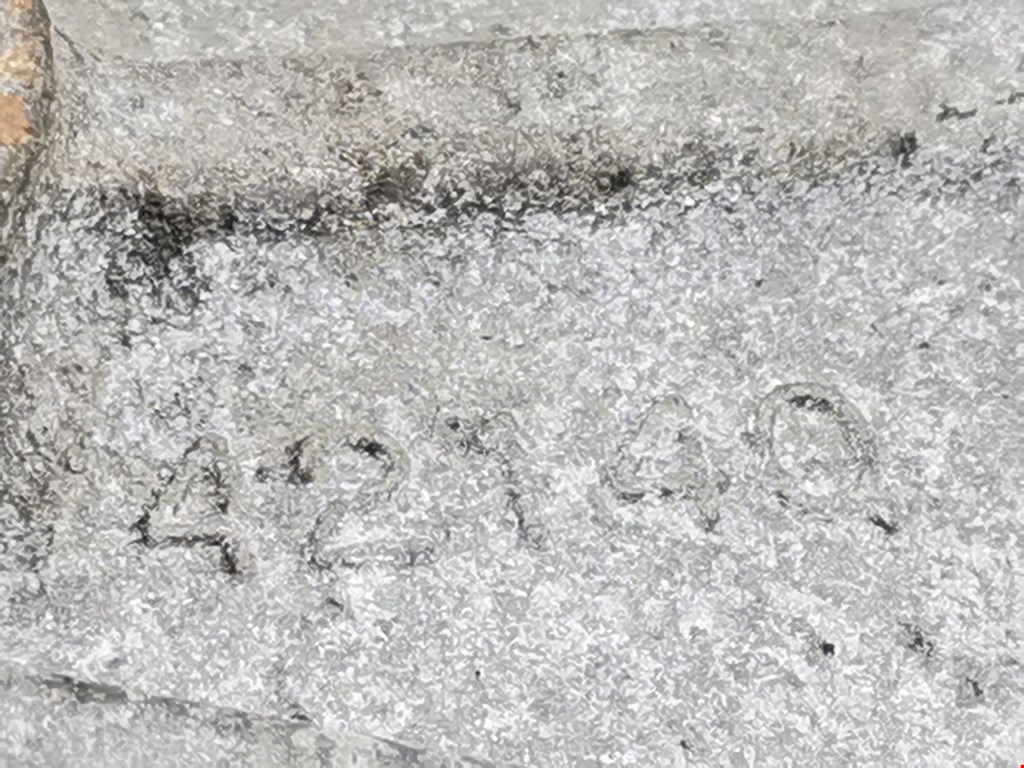 Кронштейн редуктора TOYOTA RAV 4 XA30 2006-2012