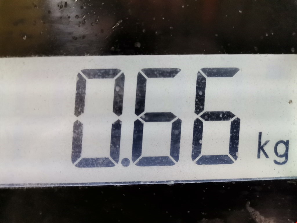 Кронштейн редуктора TOYOTA RAV 4 XA30 2006-2012