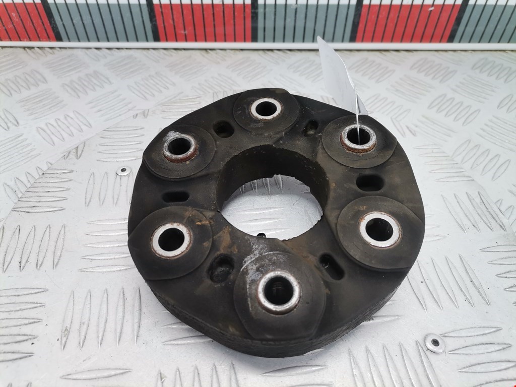 Муфта кардана Mercedes E-Class (W211) (2002-2009)