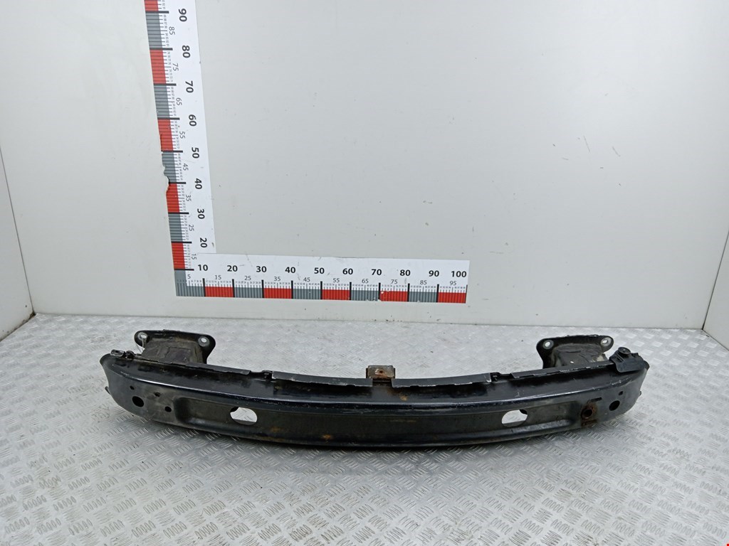 Усилитель переднего бампера (передний) RENAULT Espace 2003-2014