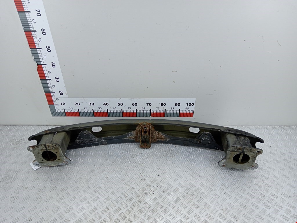 Усилитель переднего бампера (передний) RENAULT Espace 2003-2014