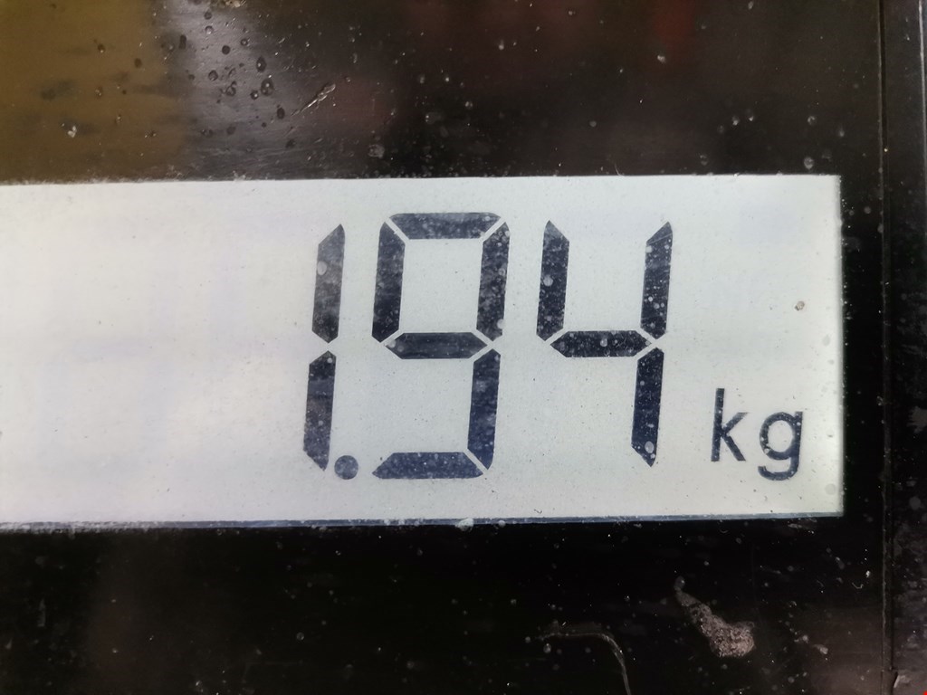 Радиатор системы ЕГР AUDI A3 8P 2003-2013