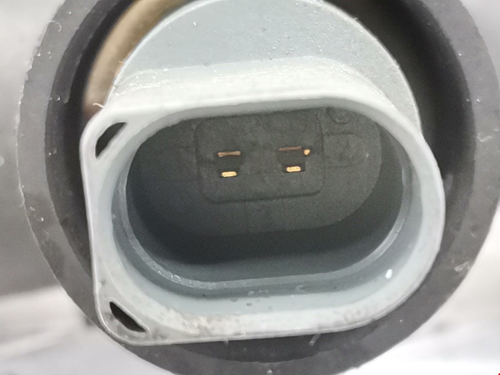 Корпус термостата AUDI A3 8P 2003-2013