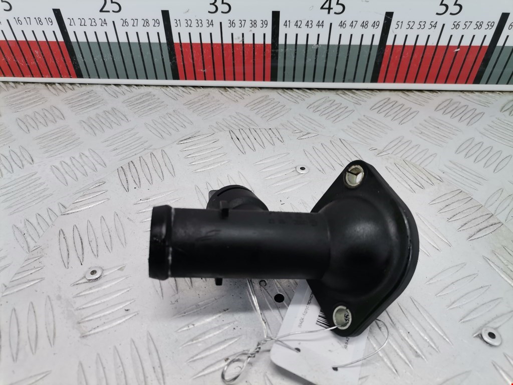 Корпус термостата AUDI A3 8P 2003-2013