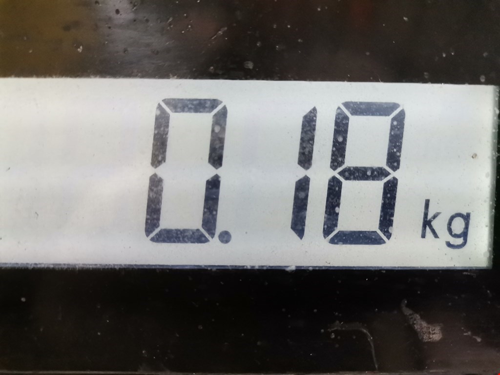 Корпус термостата AUDI A3 8P 2003-2013