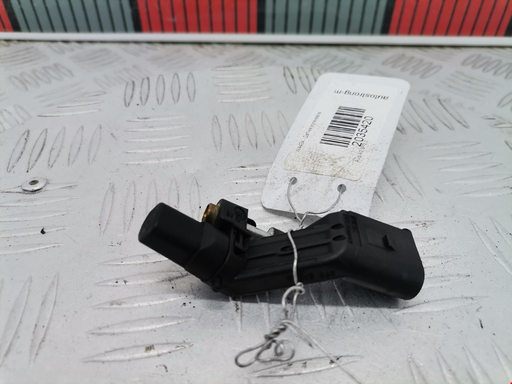 Датчик положения коленвала AUDI A3 8P 2003-2013