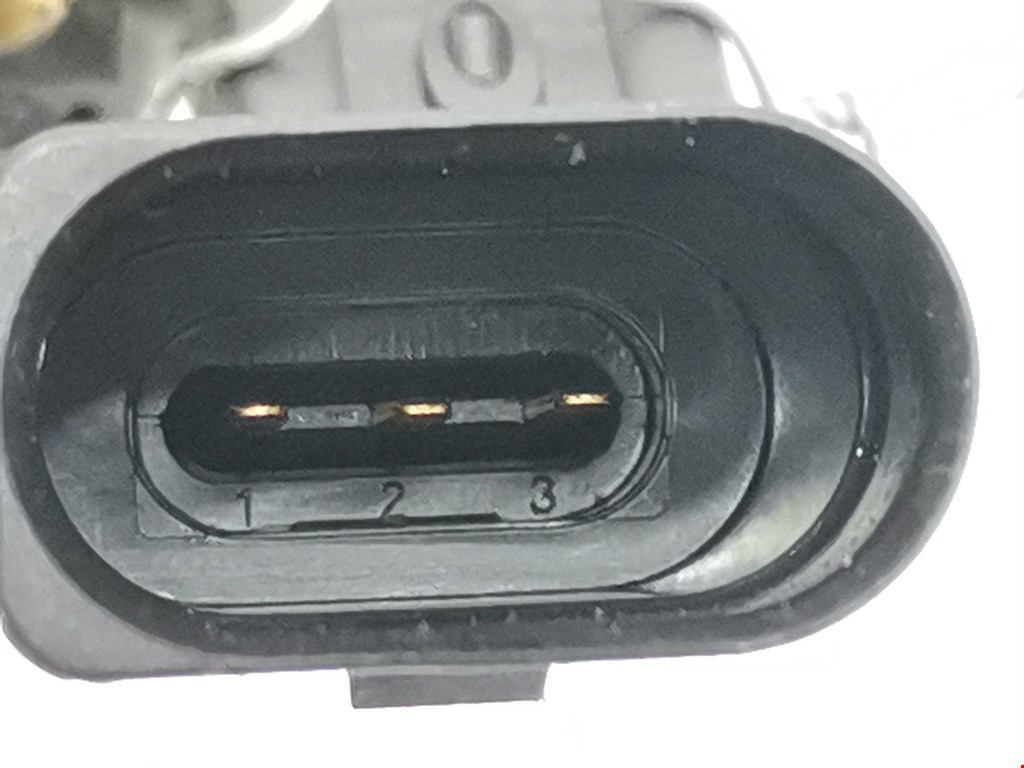 Датчик положения коленвала AUDI A3 8P 2003-2013