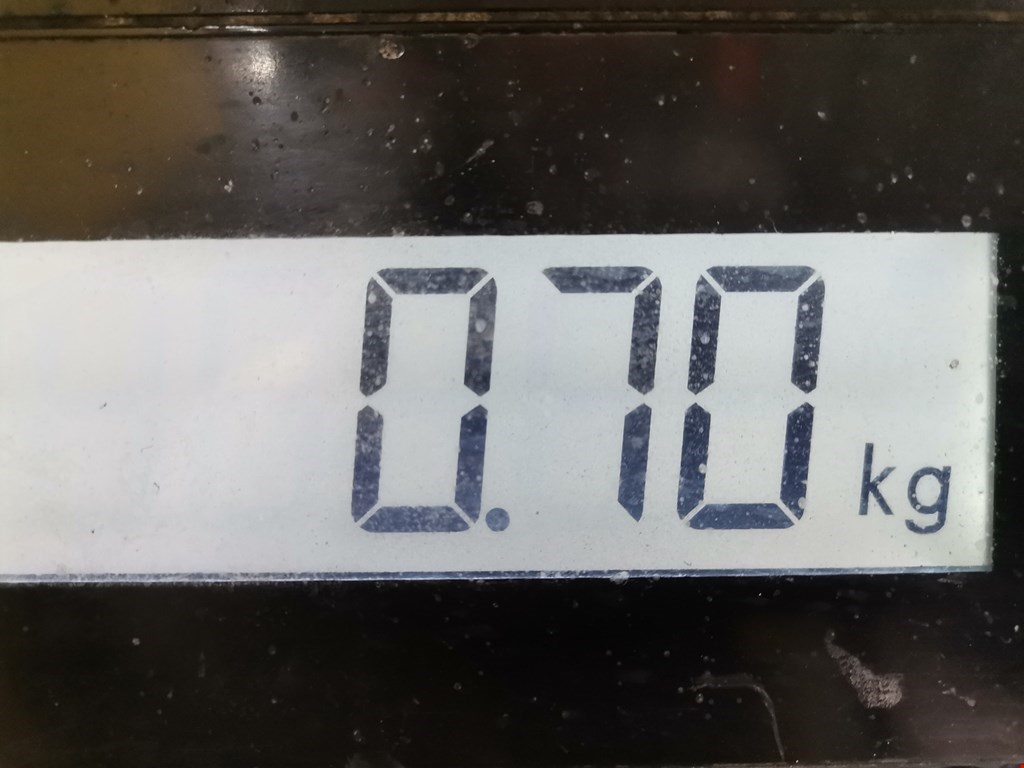 Защита антигравийная FORD Fiesta 2001-2008