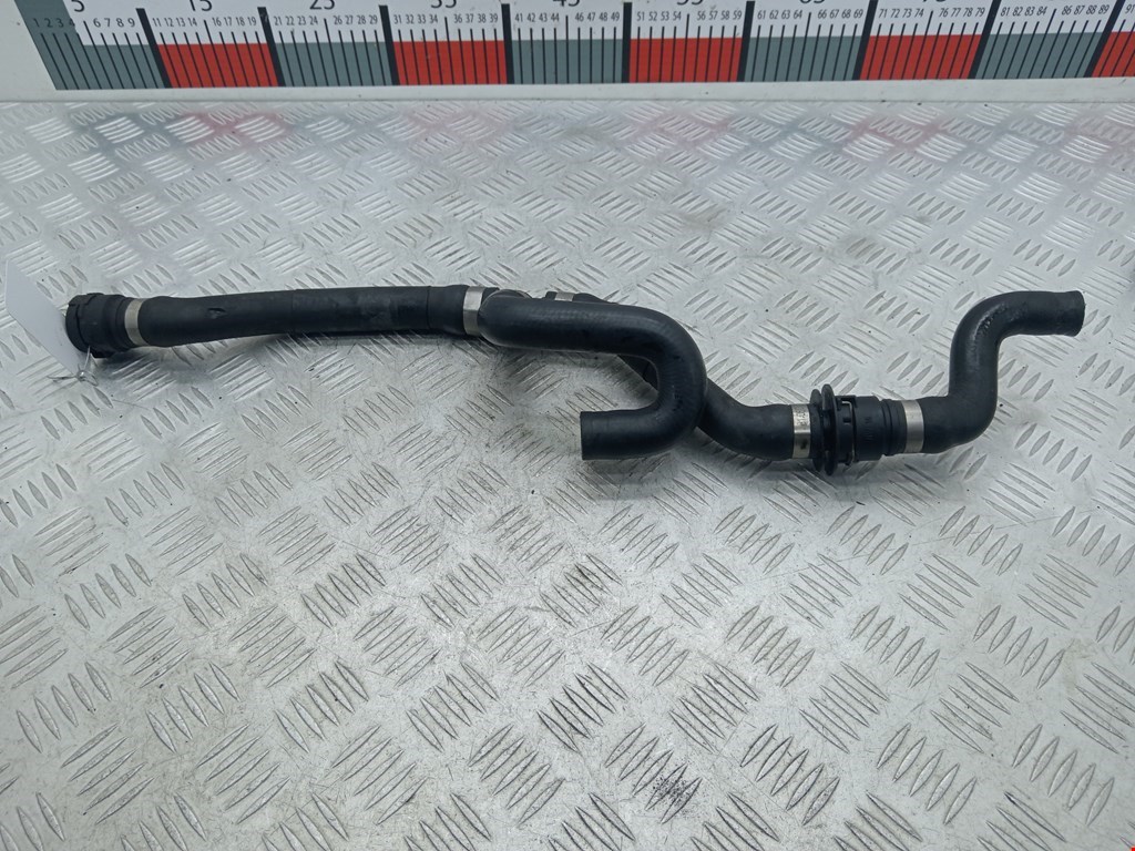 Патрубок BMW 5er 5 серия E39 1995-2004