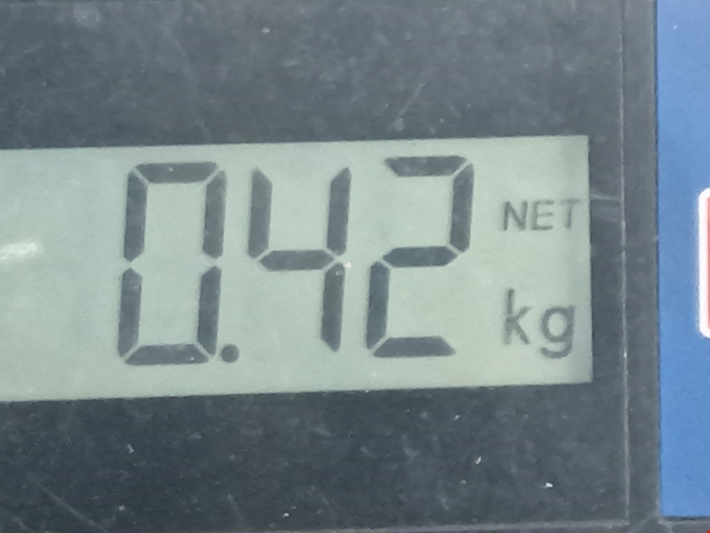 Патрубок BMW 5er 5 серия E39 1995-2004