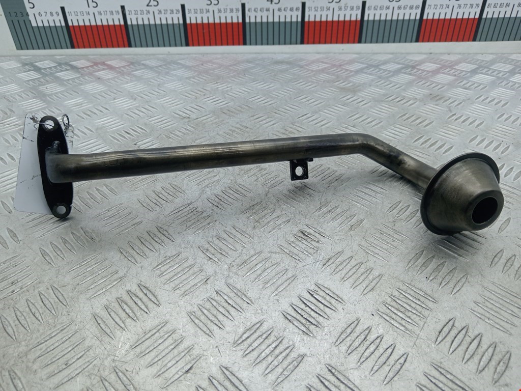 Маслозаборник BMW 5-Series (E39) (1995-2004)