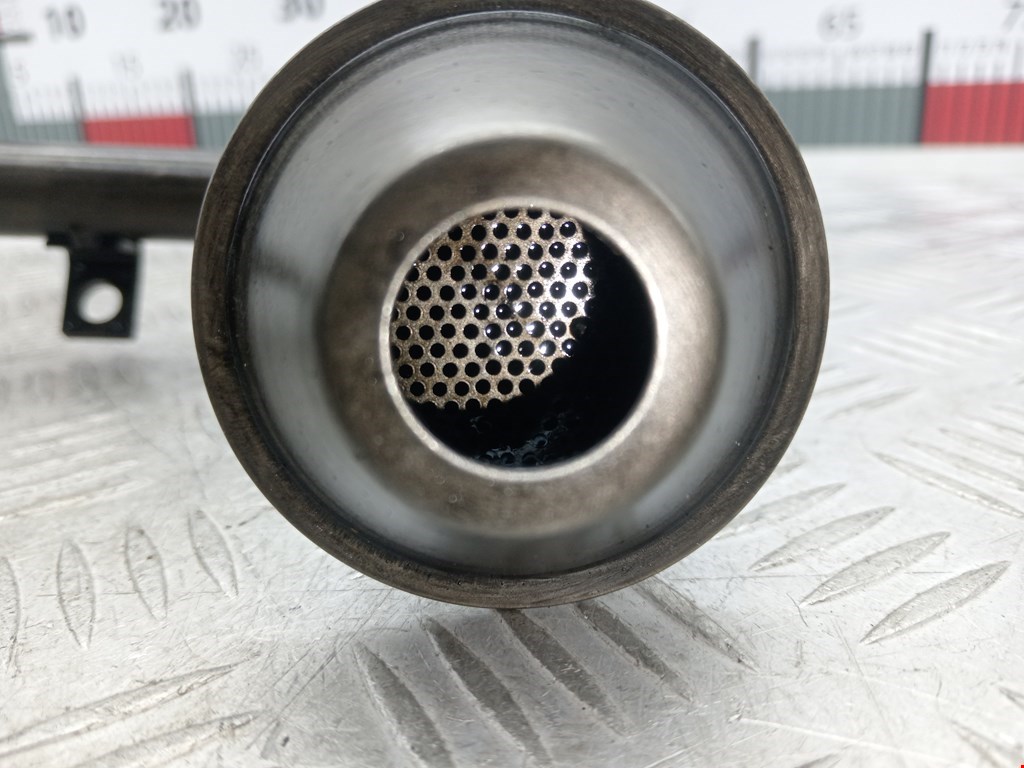 Маслозаборник BMW 5er 5 серия E39 1995-2004