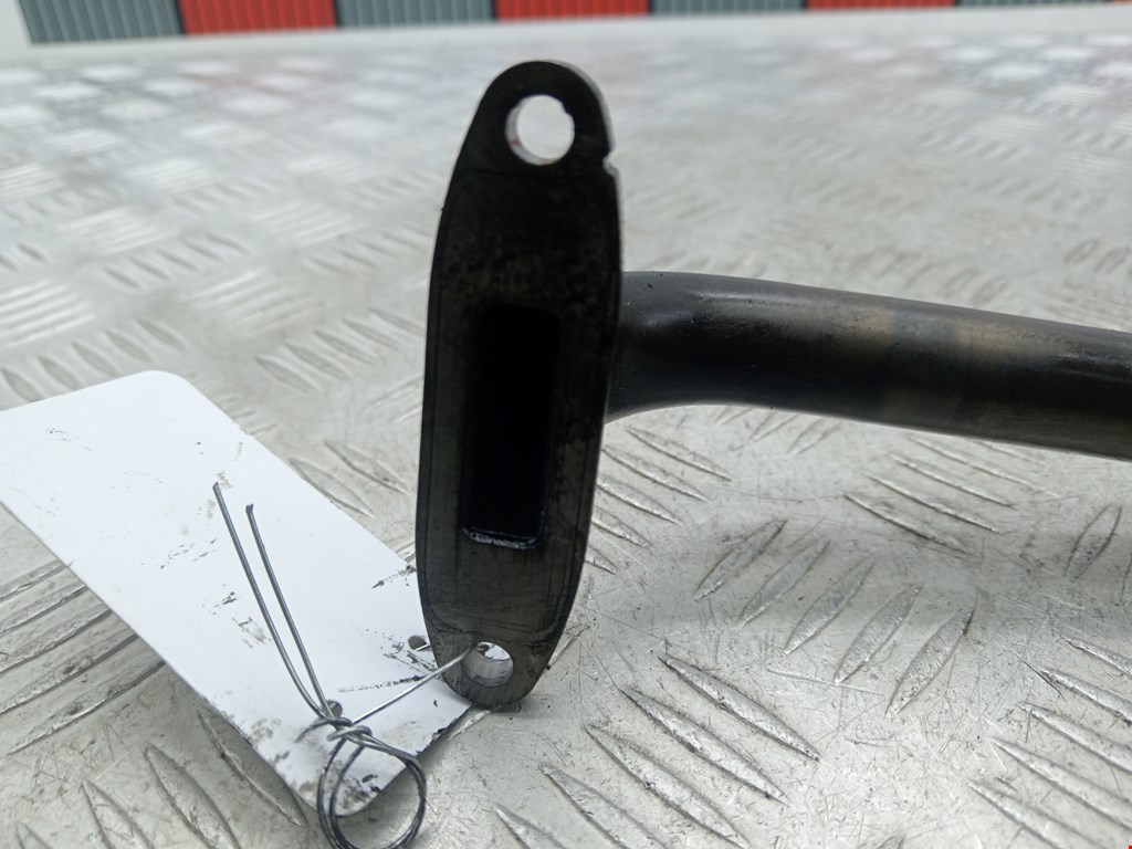 Маслозаборник BMW 5er 5 серия E39 1995-2004