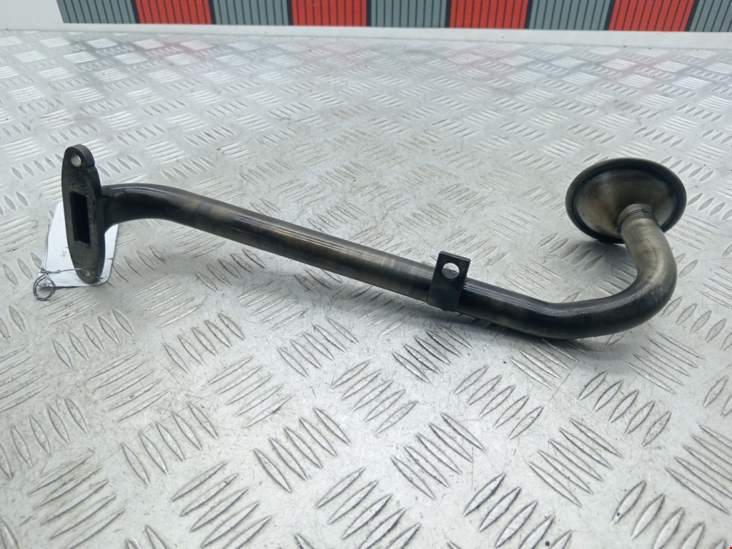 Маслозаборник BMW 5er 5 серия E39 1995-2004