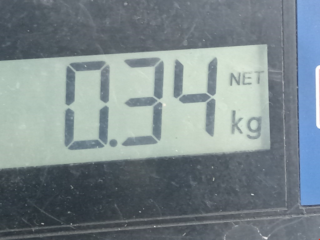 Маслозаборник BMW 5er 5 серия E39 1995-2004