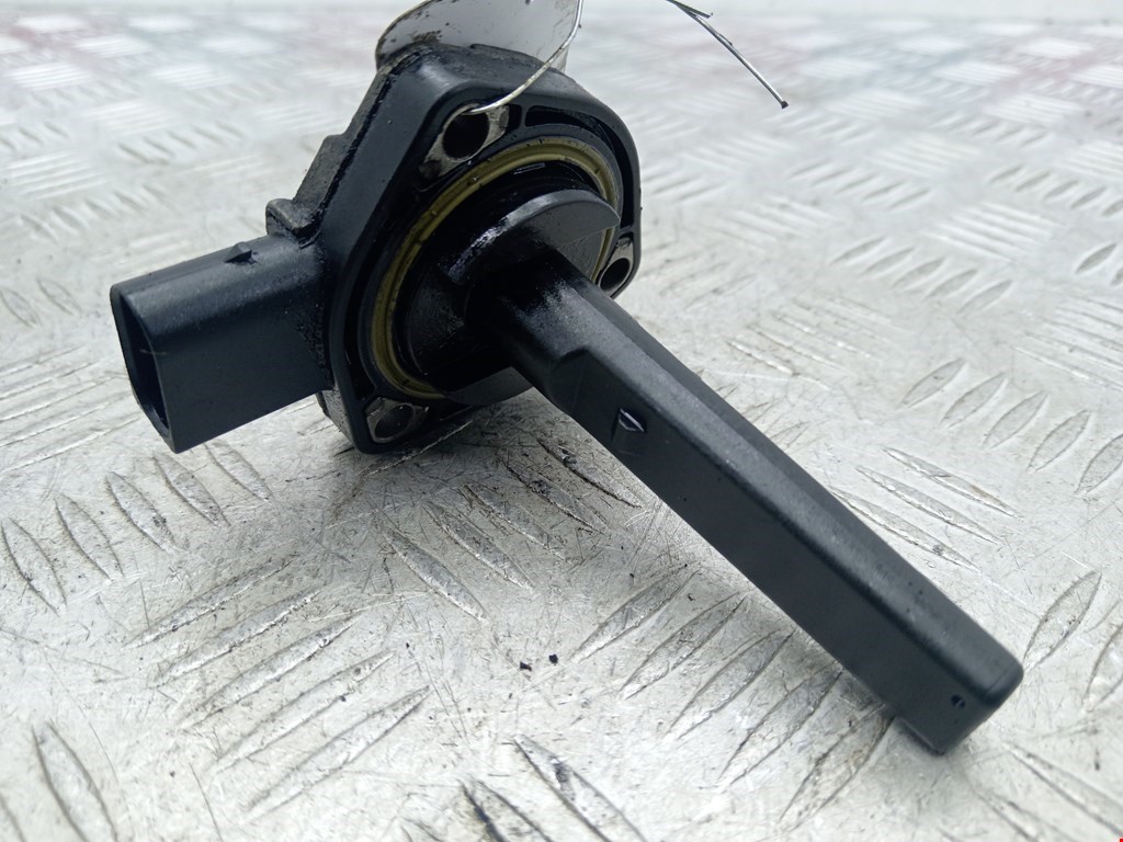 Датчик уровня масла BMW 5er 5 серия E39 1995-2004