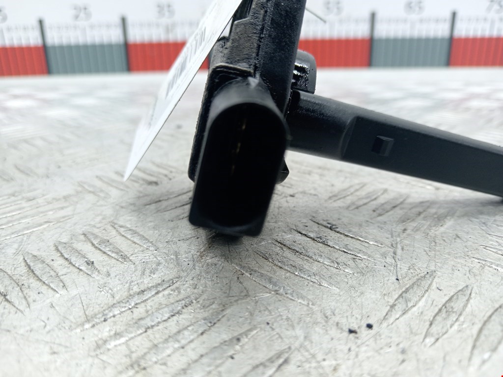 Датчик уровня масла BMW 5er 5 серия E39 1995-2004