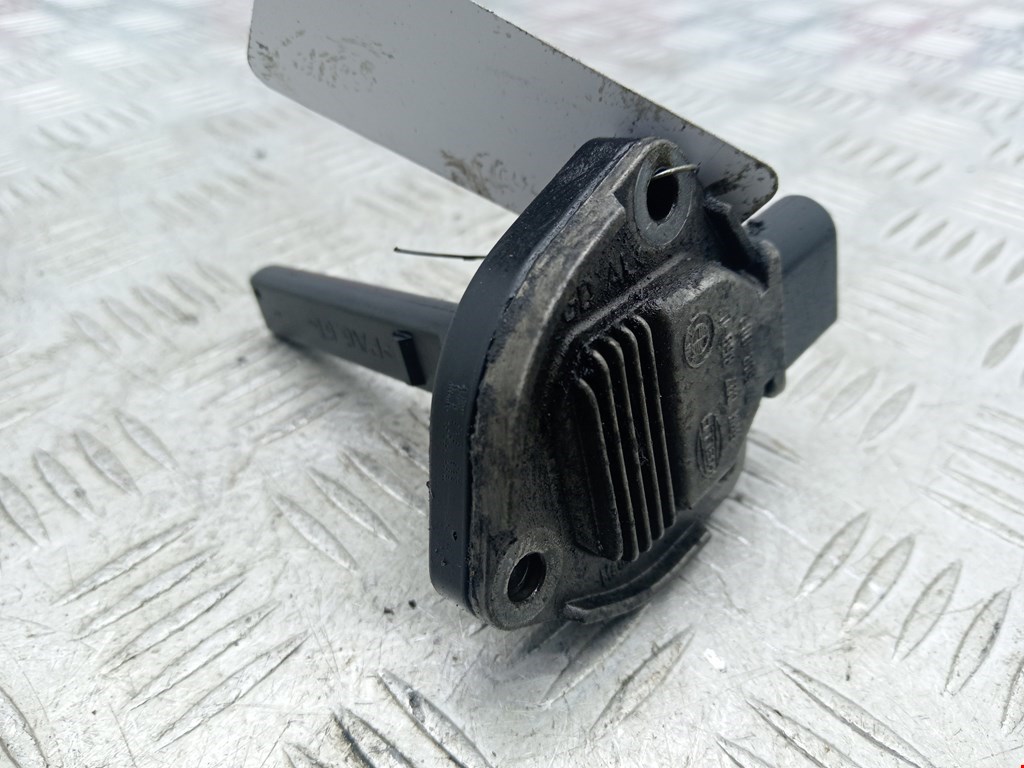 Датчик уровня масла BMW 5er 5 серия E39 1995-2004