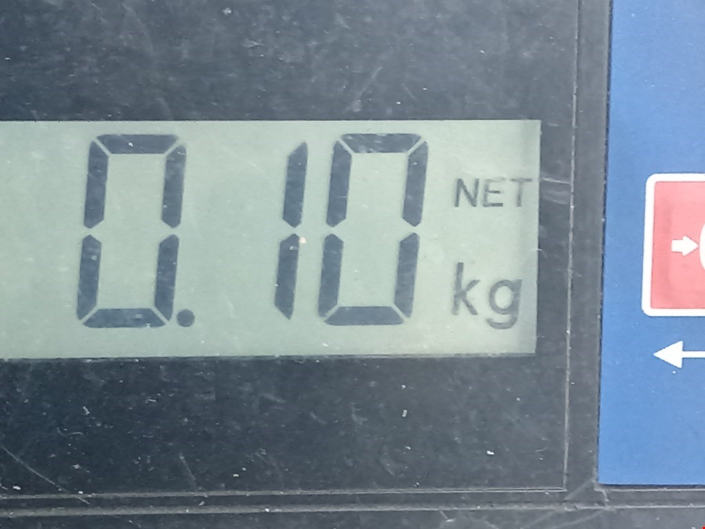 Датчик уровня масла BMW 5er 5 серия E39 1995-2004