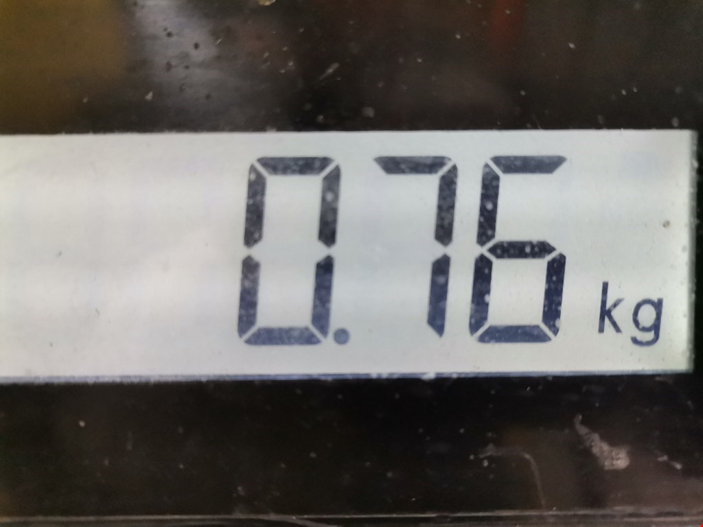 Трубка топливная OPEL Vectra Vectra C 2002-2008